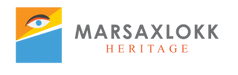 Marsaxlokk Heritage