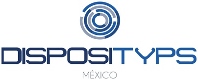 Disposityps de México
