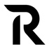 Rithm