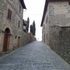 image12