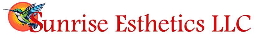 Sunrise Esthetics LLC