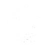 skylerchristiandesigns.com