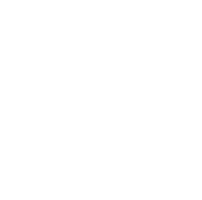 skylerchristiandesigns.com