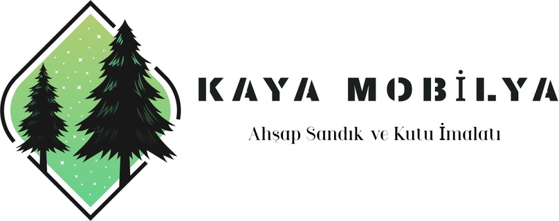 




Kaya Mobilya