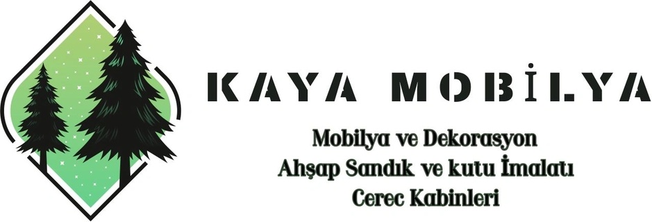 




Kaya Mobilya