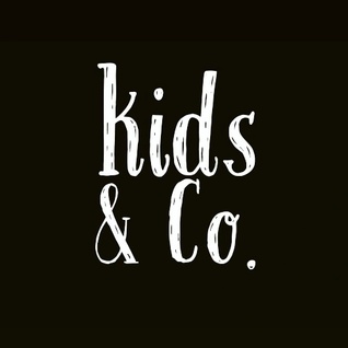  Kids & Co. Niseko