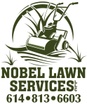 Nobel Lawn Services LLC