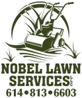 Nobel Lawn Services LLC