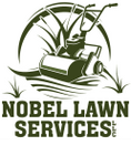 Nobel Lawn Services LLC