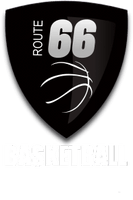 Route 66 Basketball