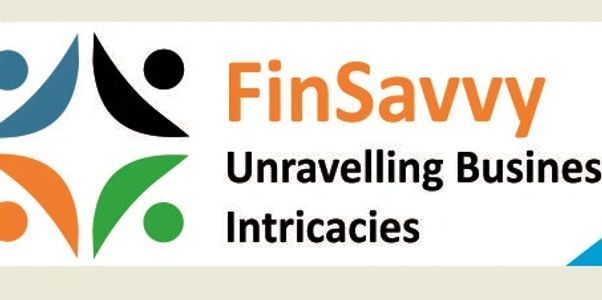 FinSavvy Guneet Singh provides best GST, Income Tax, Investment, Financial Advisory to their client.