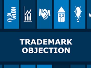Trademark Objection Management