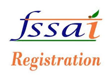 FSSAI Registration (Food License) (Basic Registration)	