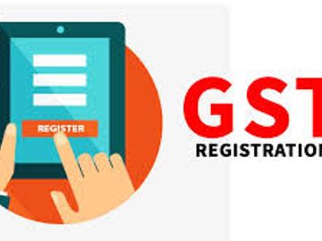 GST REGISTRATION, CORRECTION, OMMISION, AMENDMENT OF GST REGISTRATION