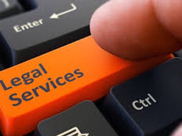 Legal Documents Review