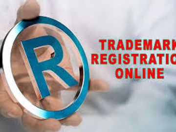 Trademark registratioon 
