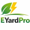 E Yard Pro