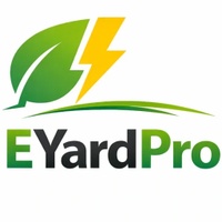 E Yard Pro