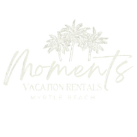 Moments vacation rentals