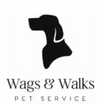 Wags & Walks