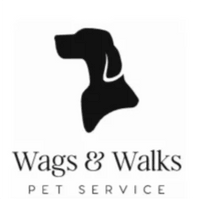 Wags & Walks