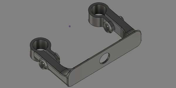 Custom Design 3d Print