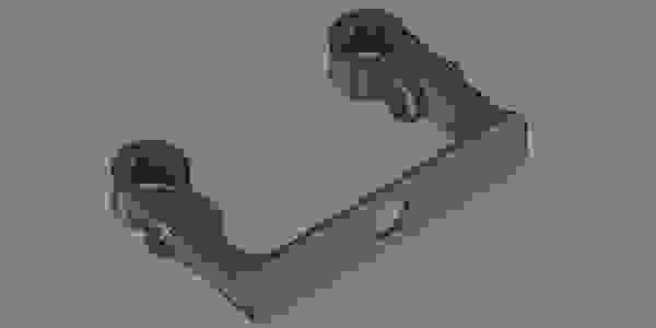 Custom Design 3d Print