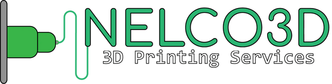Nelco 3D