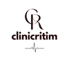 @clinicritim
