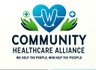 Community Healthcare Alliance