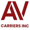 AV Carriers