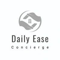Daily Ease Companions