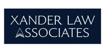Xander Law Associates