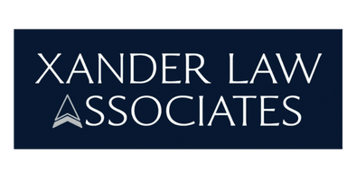 Xander Law Associates