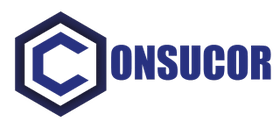 CONSUCOR