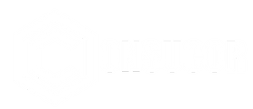 CONSUCOR