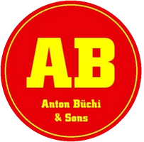 Anton Büchi & Sons

Cabinet Makers and French Polishers
