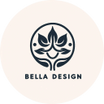 belladesign