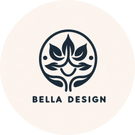 belladesign