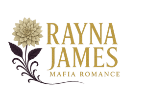 Rayna James Books