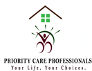 Priority Care professionals