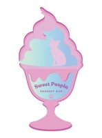 Sweet Puspin