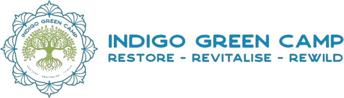 Indigo Green Camp