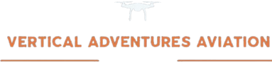 Vertical Adventures Aviation