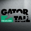 Gatortail Trailers