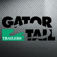 Gatortail Trailers