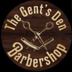 The Gents Den Barbershop
