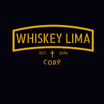 Whiskey Lima Corp.