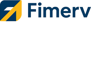 Fimerv