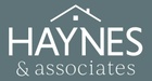 Haynes and Associates